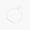 Pearl Whisper Bracelet