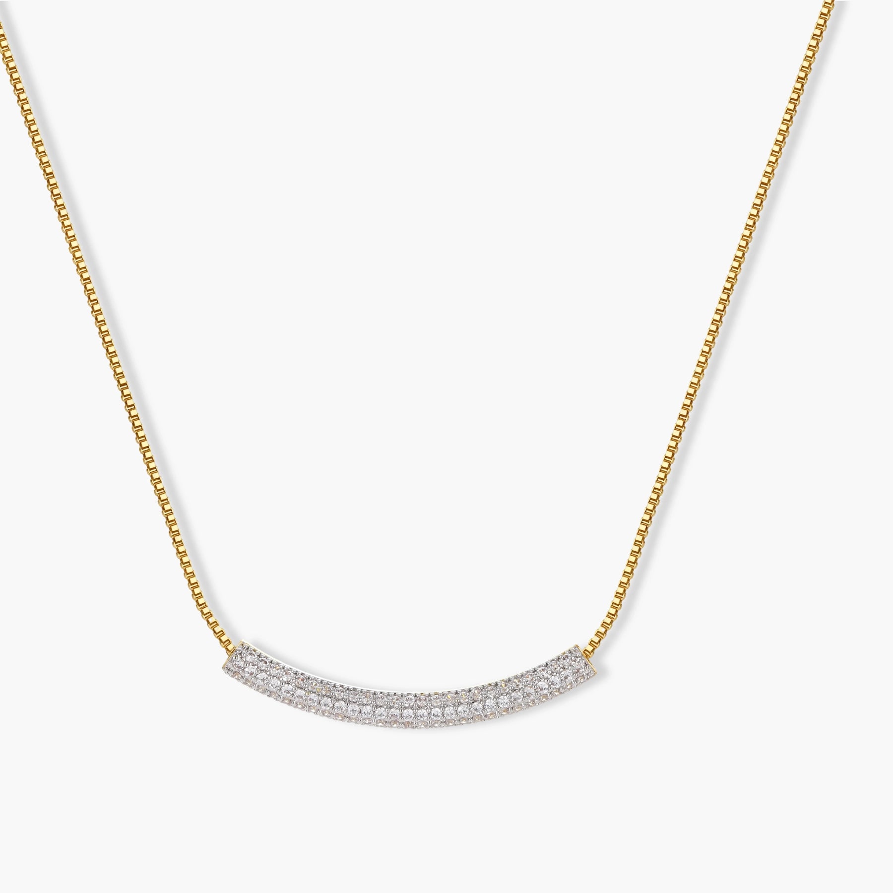 Crescent Glow Set