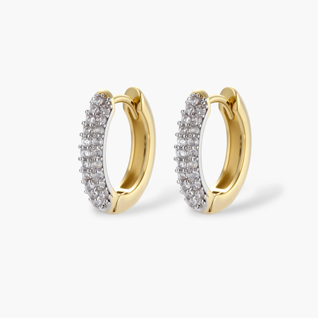 Crescent Glow Set